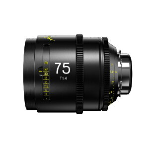 fB[W[I[tBbDZOFILM Arles 75mm FF/VV vCVlY(PL}Eg/[g\L)