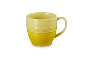 LECREUSETbEN[[ New Core WFE}O \C