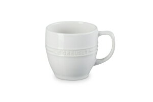 LECREUSETbEN[[ New Core WFE}O zCg