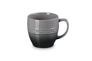 LECREUSETbEN[[ New Core WFE}O tg