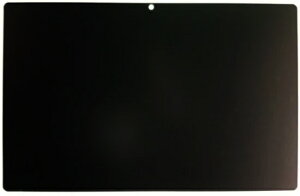 ƁbHIKARI NEC VS6/VS7(12.5C`)p `h~tB^[ RہERECX LNAVV[Y LNAV-NECVS7