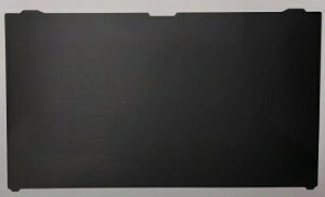 ƁbHIKARI xm U9313M(13.3C`)p `h~tB^[ RہERECX nR~ LNAVV[Y LNAV-FJU9313M