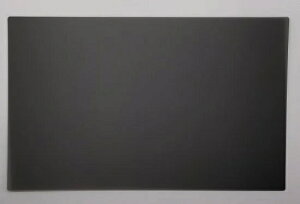 ƁbHIKARI xm A5513M(15.6C`)p `h~tB^[ RہERECX nR~ LNAVV[Y LNAV-FJA5513M