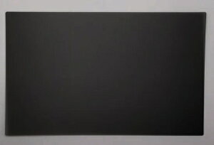 ƁbHIKARI bcm[g SR3/SR4(12.4C`)p `h~tB^[ RہERECX nR~ LNAVV[Y LNAV-LETSR4