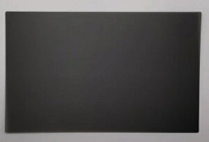 光興業|HIKARI レッツノート FV1/FV3/FV4(14.0インチ)用 覗き見防止フィルター 抗菌・抗ウイルス ハメコミ式 LNAVシリーズ LNAV-LETFV4