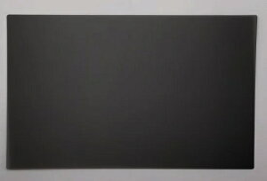 ƁbHIKARI xm U9413M(14.0C`)p `h~tB^[ RہERECX nR~ LNAVV[Y LNAV-FJU9413M