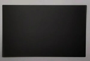 ƁbHIKARI bcm[g SV8/SV9/SV1(12.1C`)p `h~tB^[ RہERECX nR~ LNAVV[Y LNAV-LETSV1