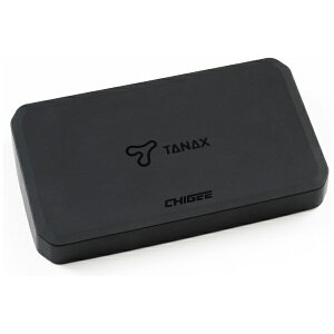 TANAXb^ibNX VRj^[Jo[ X}[gChj^[p SRS-016