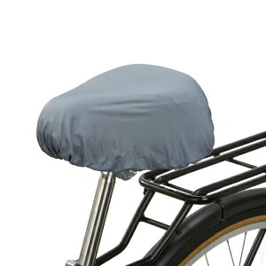 ACfBAbAIMEDIA _炩NbṼThJo[ 1008140