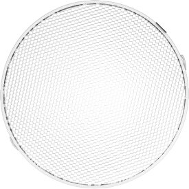 PROFOTO｜プロフォト 100804 グリッド10°337mm　ホワイト