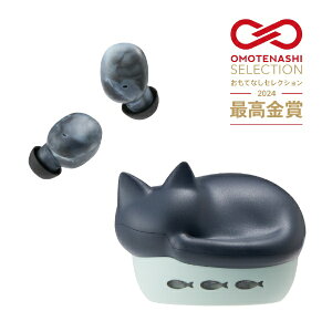 yGg[ōőSz|CgҌb11/5z fBEXbradius SCXCz NEKO N HP-C28BTK [CX(E) /BluetoothΉ]