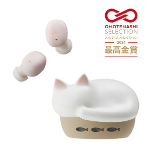 yGg[ōőSz|CgҌb11/5z fBEXbradius SCXCz NEKO V HP-C28BTW [CX(E) /BluetoothΉ]