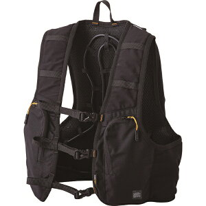 yGg[ōőSz|CgҌb11/27z CUCbV[[V[ ICWxXgvXZbg@TCYFFTCYiM`3LΉj  ICW710