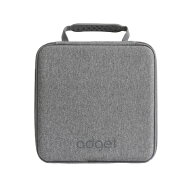 Adget｜アジェット Adget Pocket Projector専用キャリングケース Adget-Case