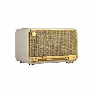 yGg[ōőSz|CgҌb11/5z EDIFIERbGfBt@CA WiFiXs[J[ zCg ED-D32-WH [nC]Ή /BluetoothΉ /Wi-FiΉ]