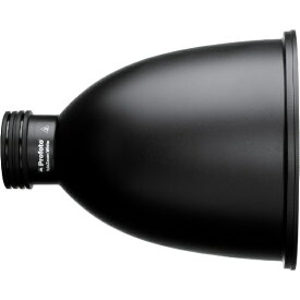 PROFOTO｜プロフォト 100801 テレズームリフレクター　ホワイト