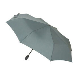 knirps｜クニルプス 折りたたみ傘 VISION Green（雨傘／53cm) KNV6225-2308 [雨傘 /53cm]