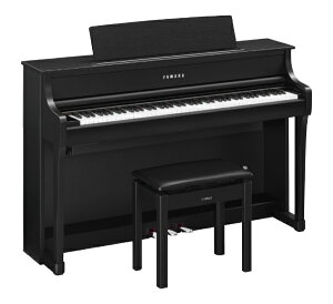 YAMAHAb}n dqsAm ubNEbh CLP-875B [88]