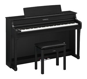 YAMAHAb}n dqsAm ubNEbh CLP-845B [88]