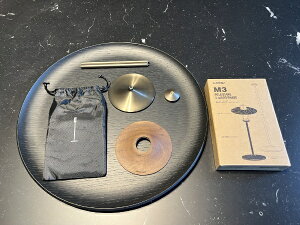 KMR[|[V LUMENA M3 [i[ GX[ e[uv Lbg M3-PLWD