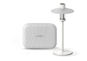 yGg[ōőSz|CgҌb11/5z KMR[|[V LUMENA M3 [i[ GX[ e[uv zCg M3-TBWH [\[[E[d]