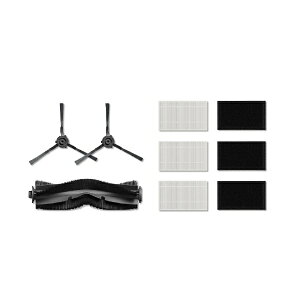 GRobNXbECOVACS Y1 PLUS/ Y1 PRO PLUSpANZT[Lbg DEEBOT DKT061002