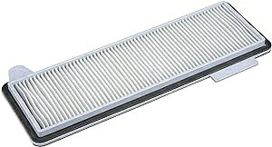 }L^bMakita HEPAtB^ A-72833