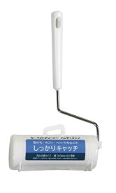 ミズムジャパン｜MISM Japan カーペットクリーナー ハンディタイプ