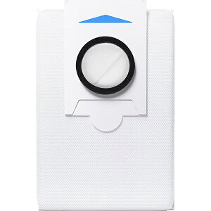 GRobNXbECOVACS X2 COMBO/T30S COMBOp@S~pbN@3 DEEBOT DDB030029