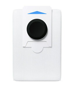 �G�R�o�b�N�X�bECOVACS X2 COMBO / T30S COMBO �p�@�R�ۃS�~�p�b�N3���� DEEBOT CCB030028