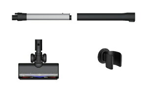 yGg[ōőSz|CgҌb12/11܂Łz GRobNXbECOVACS X2 COMBO nfBN[i[p uVLbg DEEBOT DKT010119yrb_makerDz