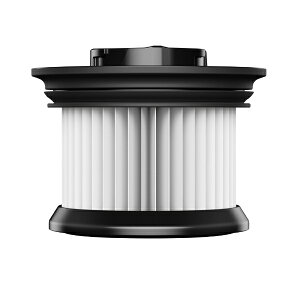 GRobNXbECOVACS X2 COMBO/@T30S COMBOp@RۃtB^[1infBN[i[pj DEEBOT DFI010027