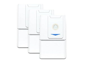 GRobNXbECOVACS T30 PRO OMNIp@S~pbN3 DEEBOT DDB030030
