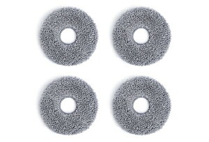 GRobNXbECOVACS T30 PRO OMNI / T30S COMBO pbvZbg DEEBOT DCC020042
