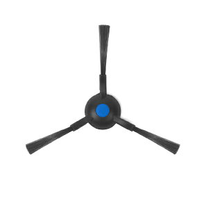 GRobNXbECOVACS TChuV2{ZbgyT30 PRO OMNI / T30S COMBO/ N20 MAX PLUSΏ z DEEBOT DSB020028