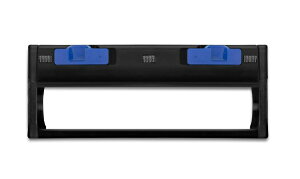 GRobNXbECOVACS T30 PRO OMNI / T30S COMBOp@uVJo[ DEEBOT u[ DMB010020