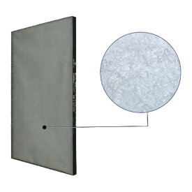 Panasonic｜パナソニック 【空気清浄機用フィルター】集じんフィルター パナソニック F-ZXVP55