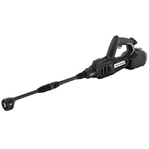 abSHOWA SHOKAI [d|[^u@@nfBEHbV[ N24-05