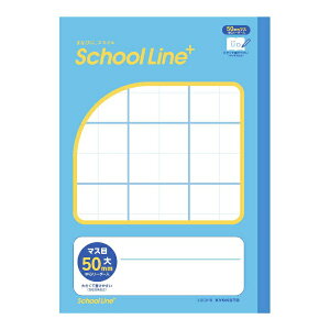 KYOKUTObLNgEA\VGCc XN[CvXIẑ߂̃m[gB5@50mmS[_[ LGG01R