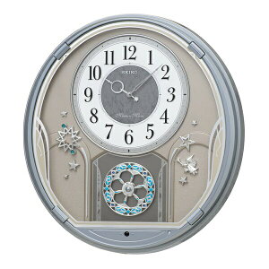 SEIKObZCR[ 炭莞v yEF[uVtHj[z F^bN AM401S