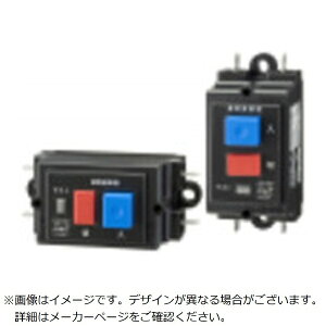 ep[HƁbTempearl GB-20PB-U 15A15MA UL+TUV HP ^e125V