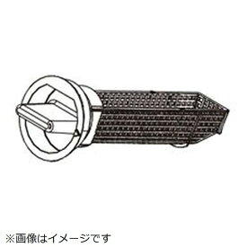 SHARP｜シャープ 洗濯機用排水フィルター CFILA103QBKZ【部品番号： 2103370472】