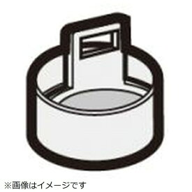 SHARP｜シャープ 給水弁用フィルター PFIL-A102QBEZ【部品番号： 2103370401】