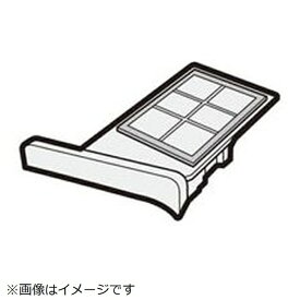 SHARP｜シャープ 洗濯機用吸気フィルターK DFILDA005QBKZ【部品番号： 2103370454】