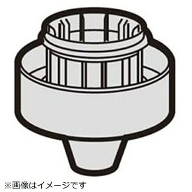 SHARP｜シャープ サイクロンクリーナー用筒型フィルター FPLT-A120VBEA【部品番号： 2172210525】