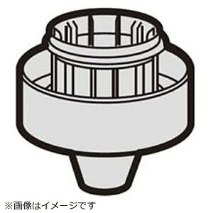 SHARPbV[v TCNN[i[p^tB^[ FPLT-A120VBEAyiԍF 2172210525z