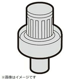 SHARP｜シャープ サイクロンクリーナー用筒型フィルター FSKR-A012VBEA【部品番号： 2174070027】