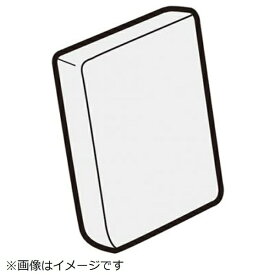SHARP｜シャープ 掃除機用ウレタンフィルター PFILDA252VBEA【部品番号： 2173370566】