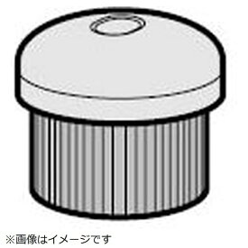 SHARP｜シャープ 掃除機用カップフィルター FYOK-A047VBEA【部品番号： 2171370118】
