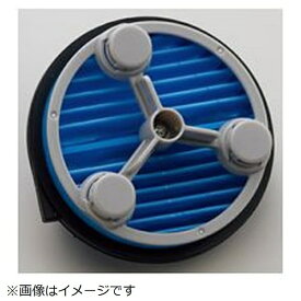 SHARP｜シャープ 掃除機用カップフィルターDK DFILDA034VBEA【部品番号： 2173370491】
